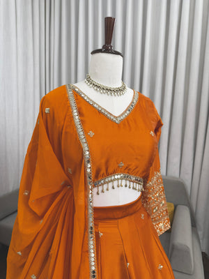 Color_Orange
