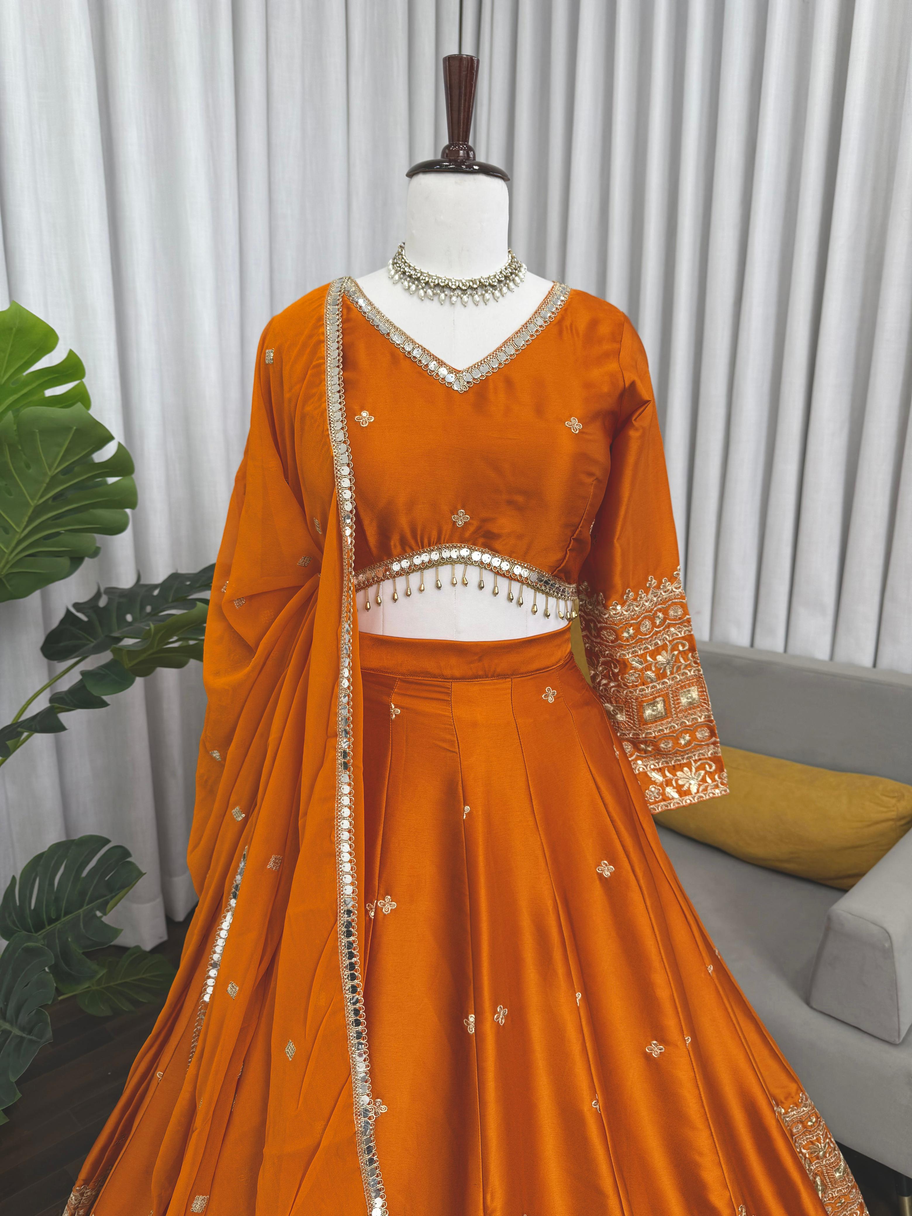 Color_Orange