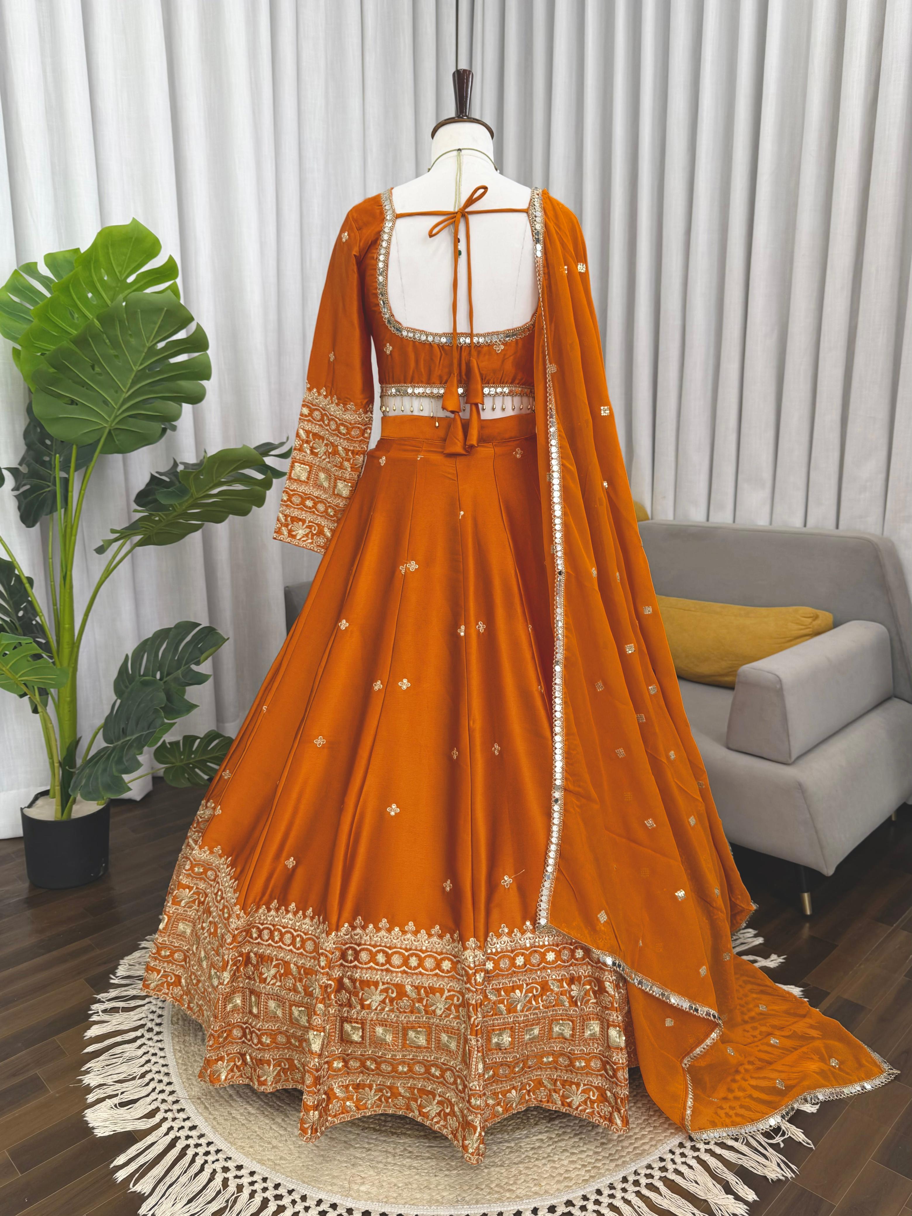 Color_Orange
