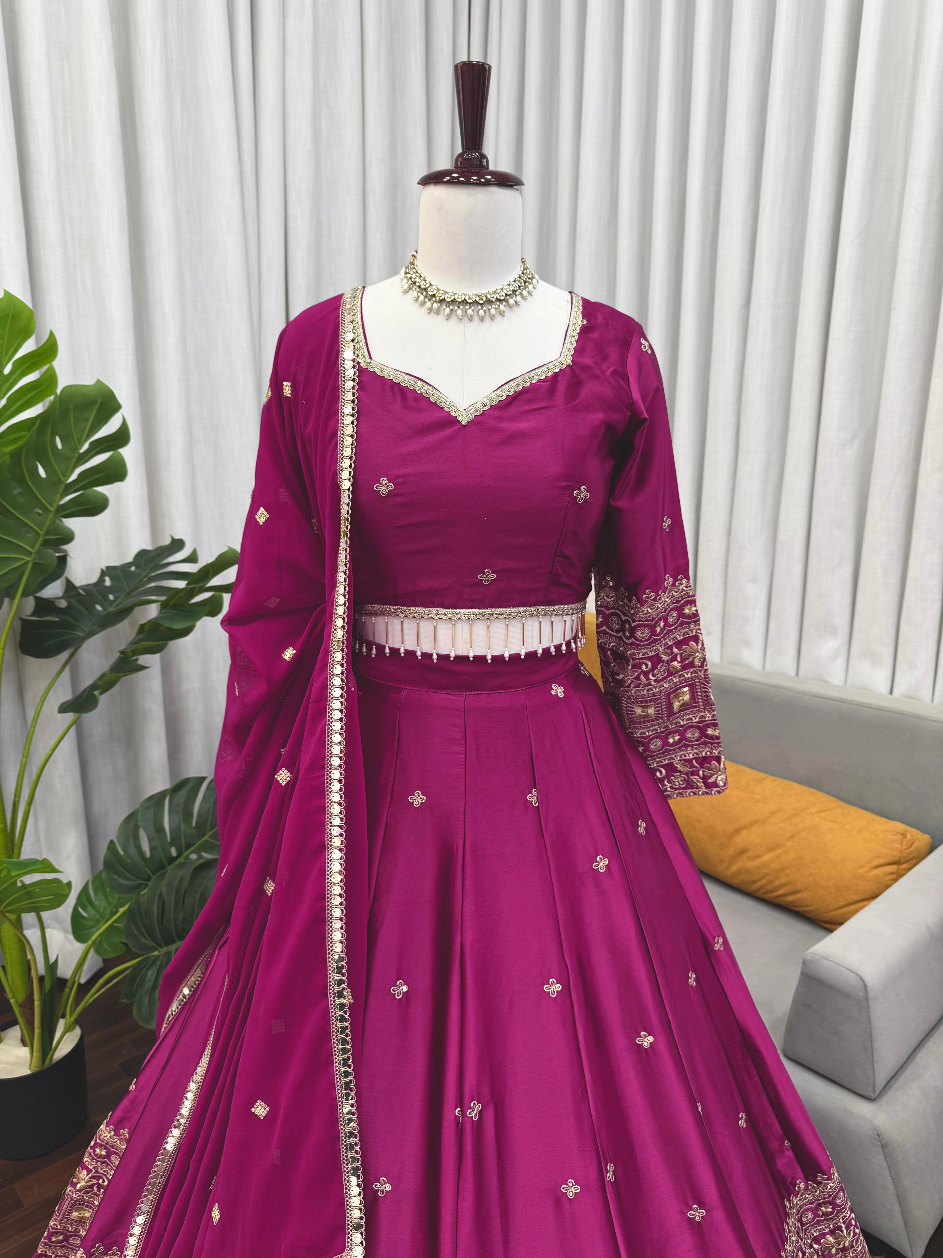 Color_Maroon