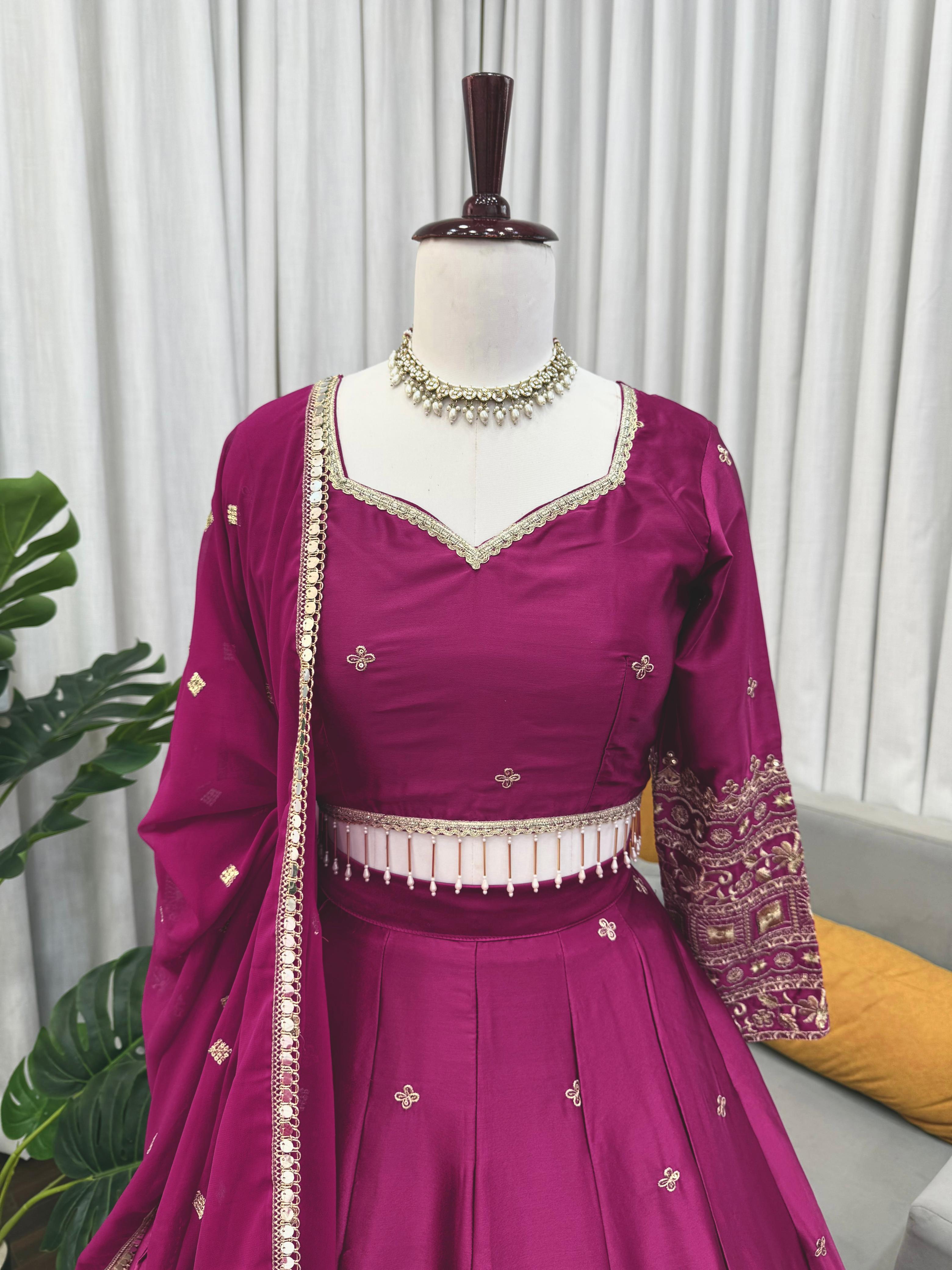 Color_Maroon