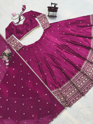 Color_Maroon