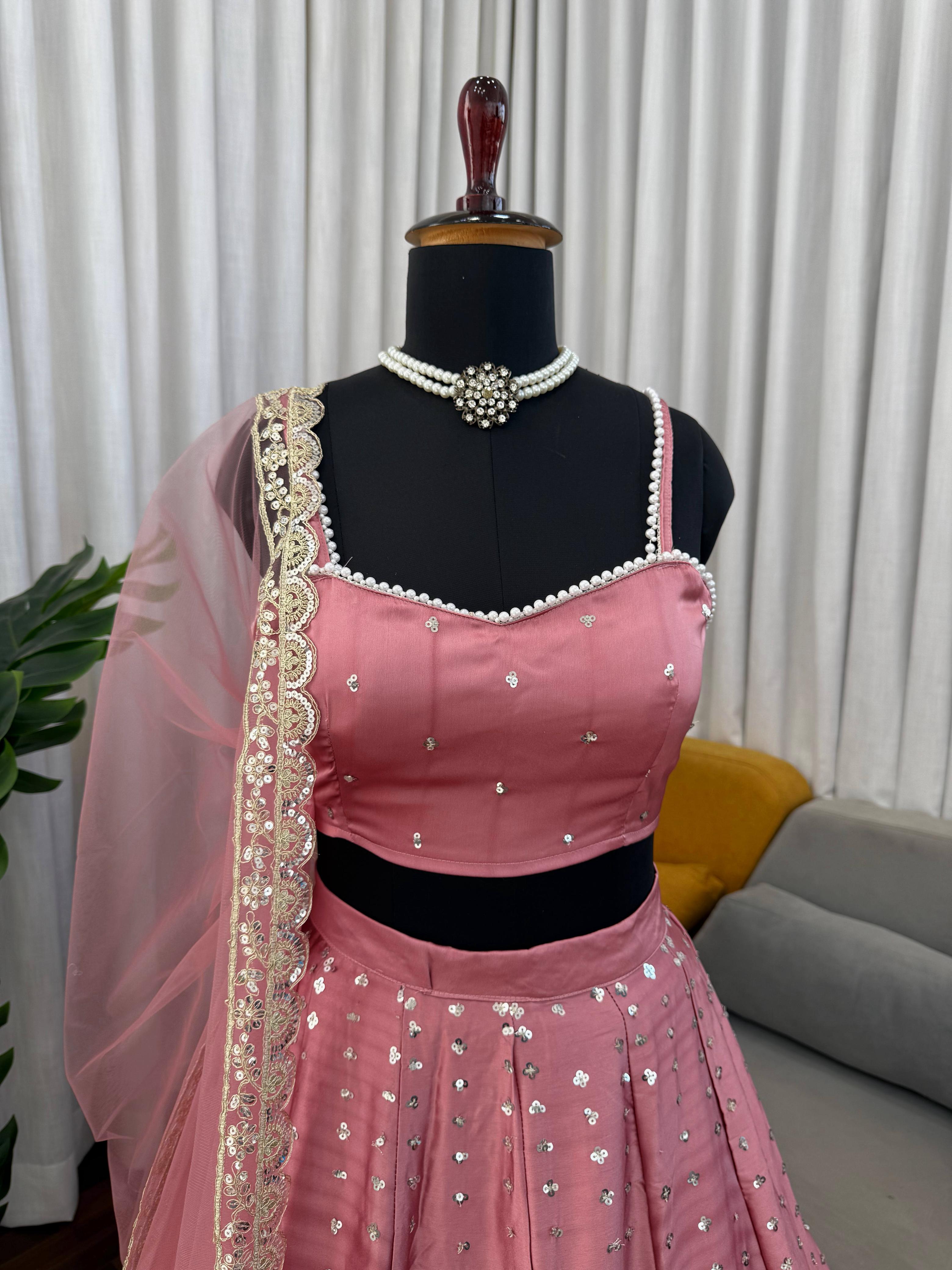 Color_Pink
