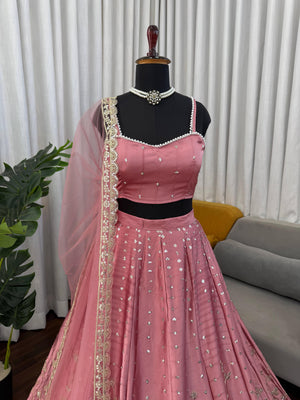 Color_Pink