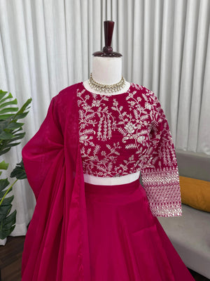 Color_Red
