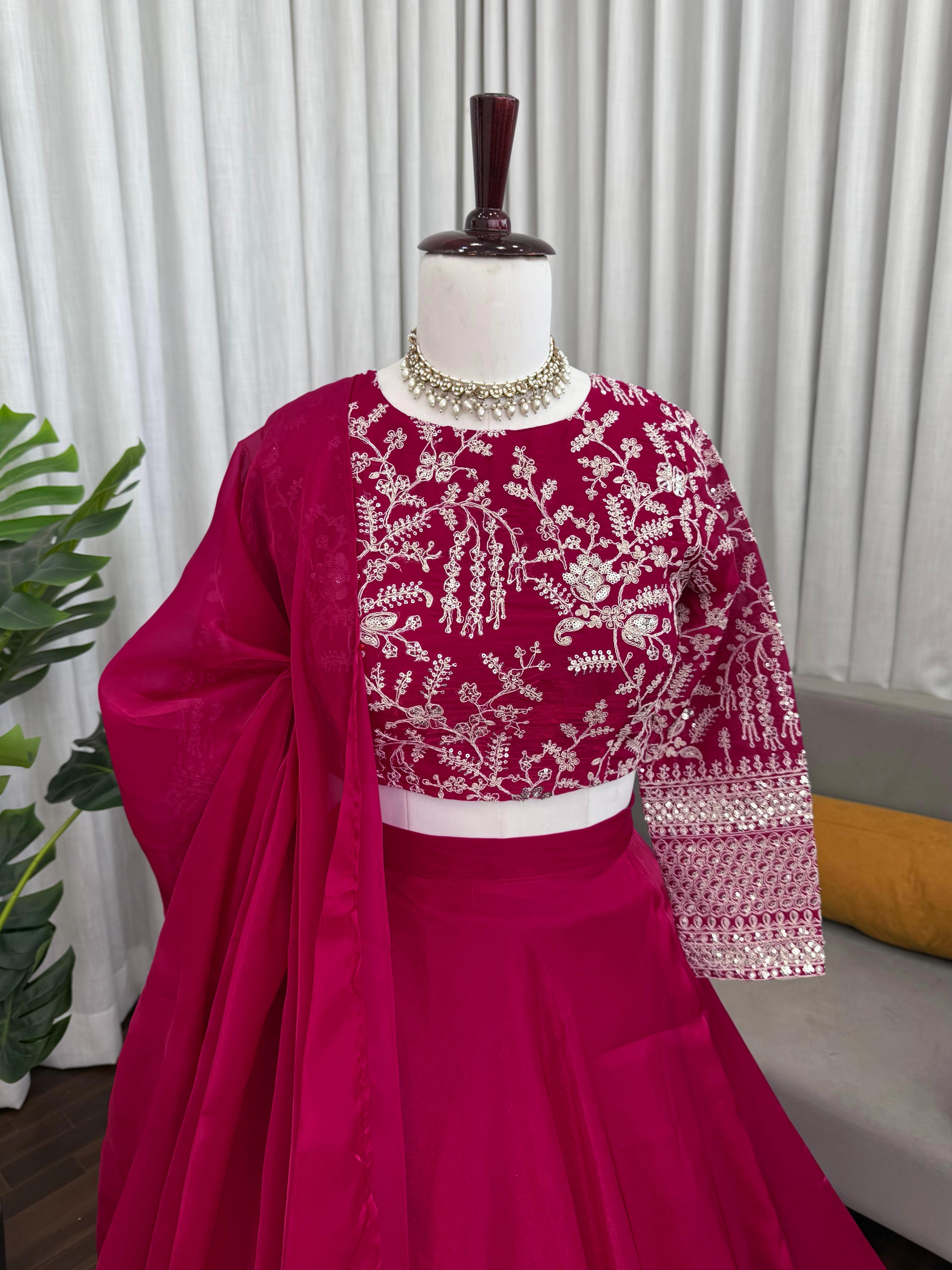 Color_Red
