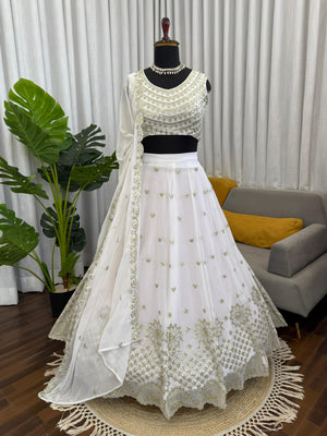 Color_White