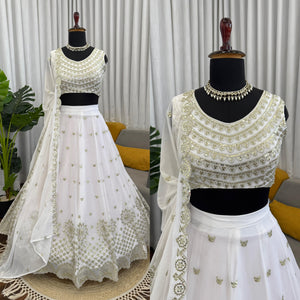 Color_White