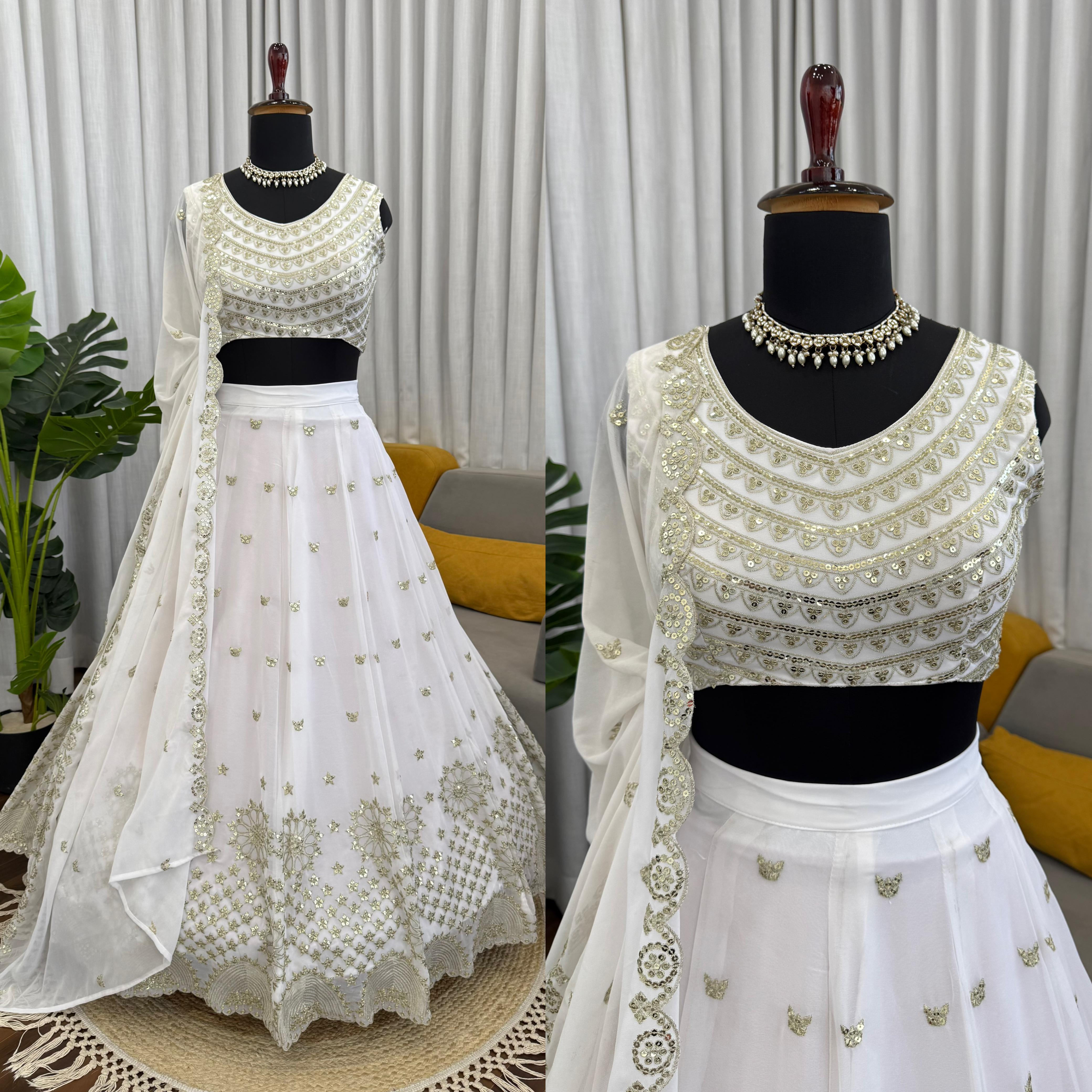 Color_White