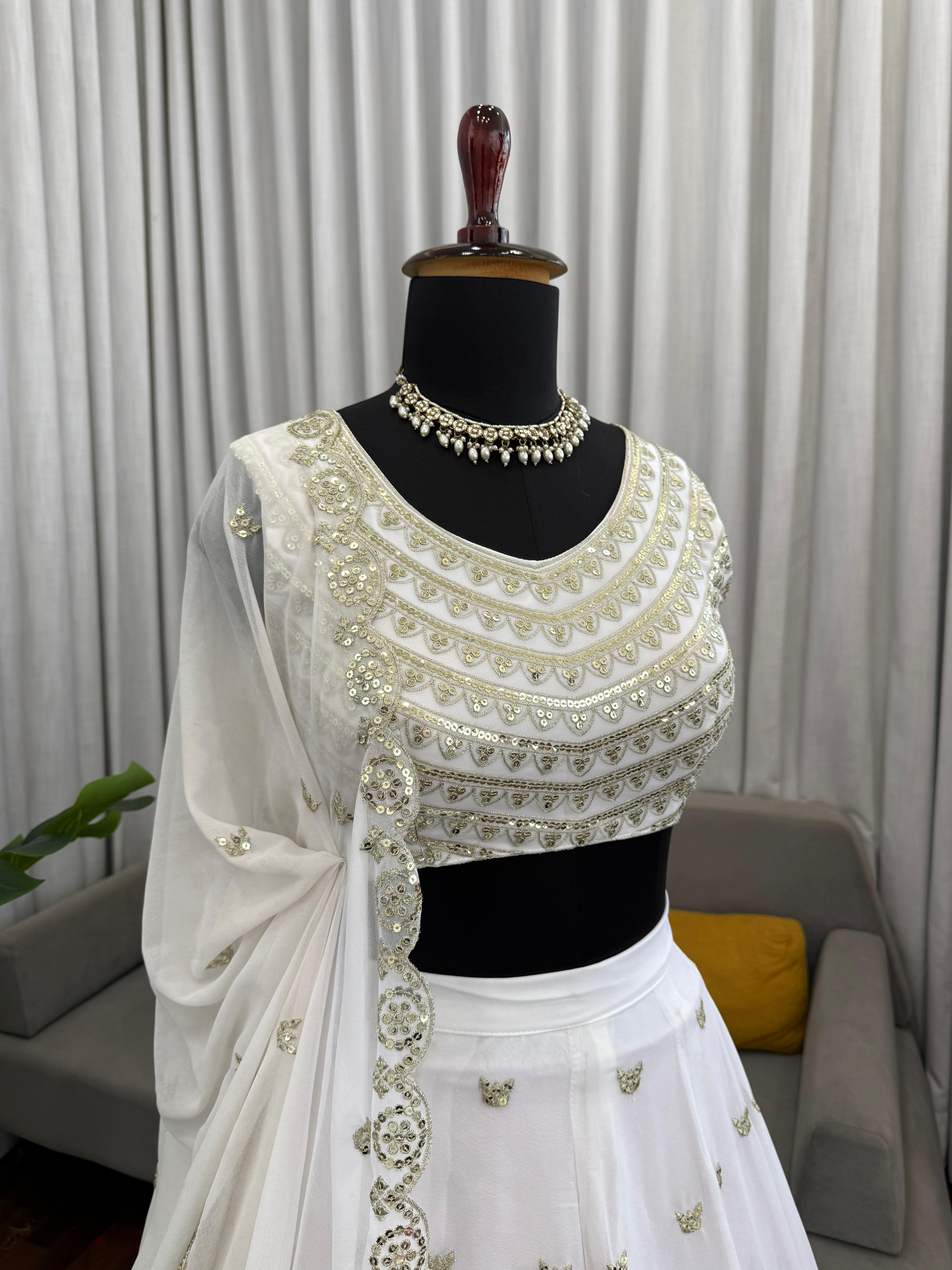 Color_White