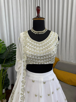 Color_White
