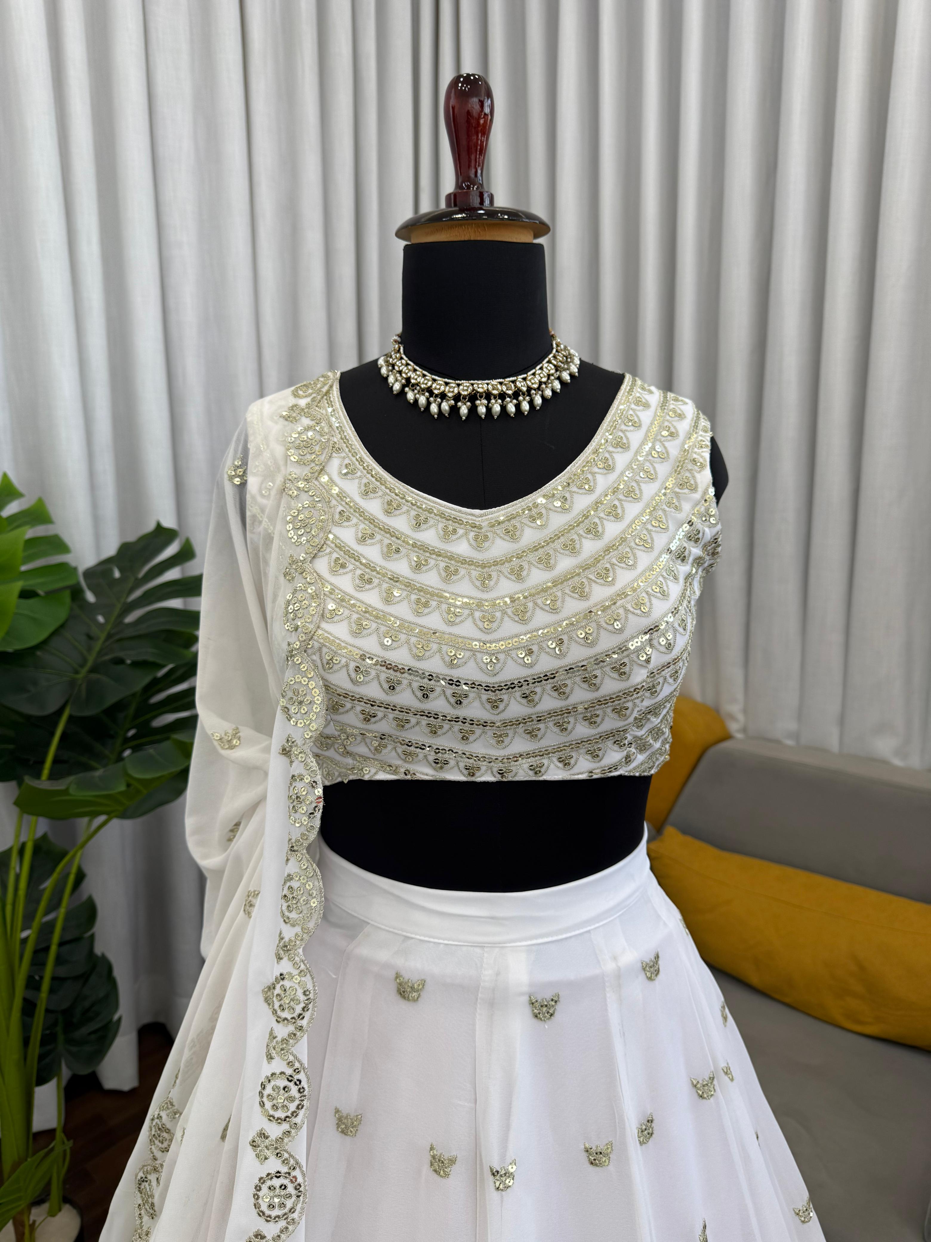 Color_White