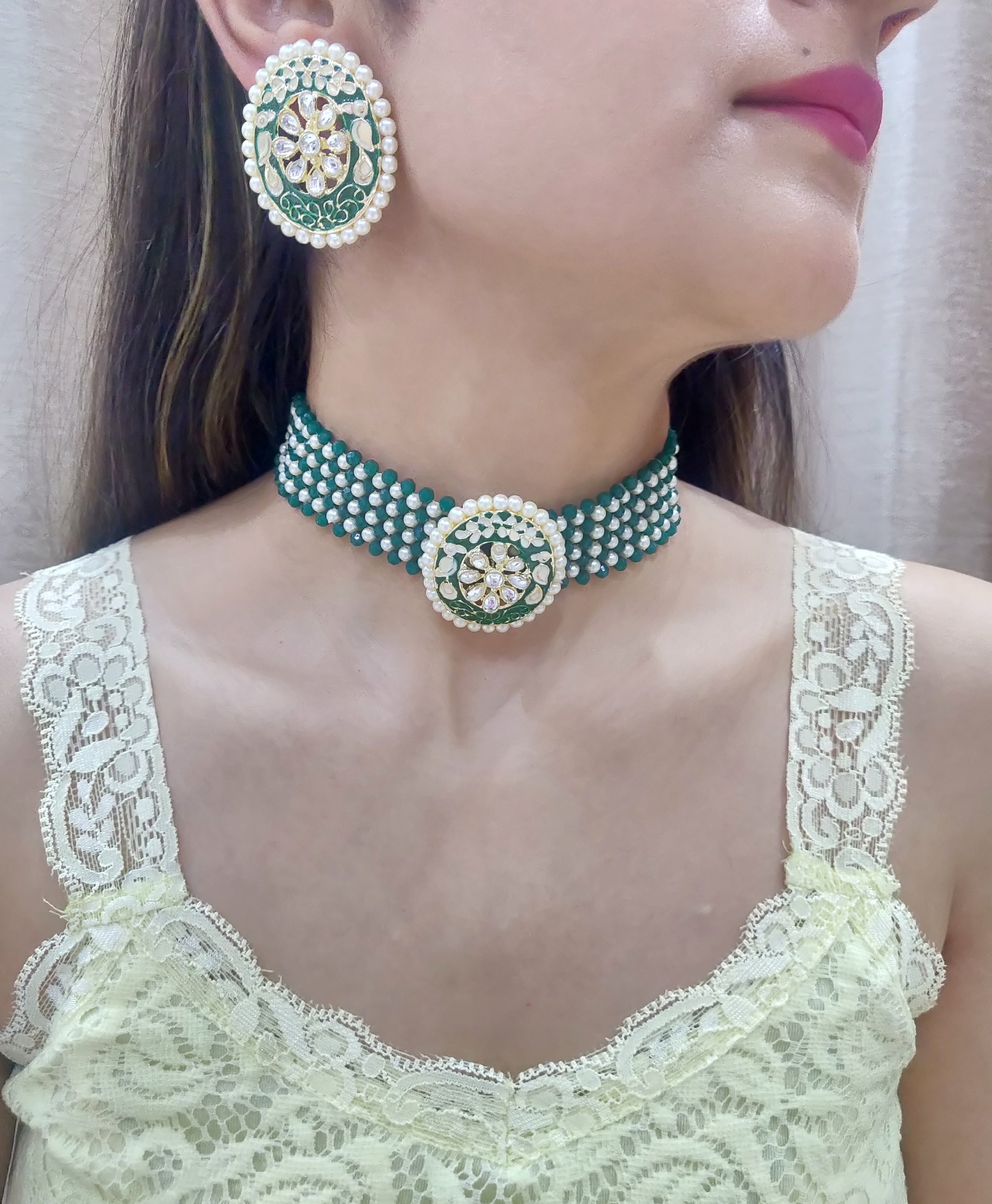 Color_Green