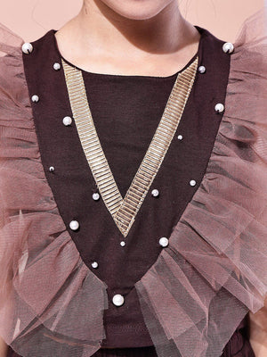 Color_Brown