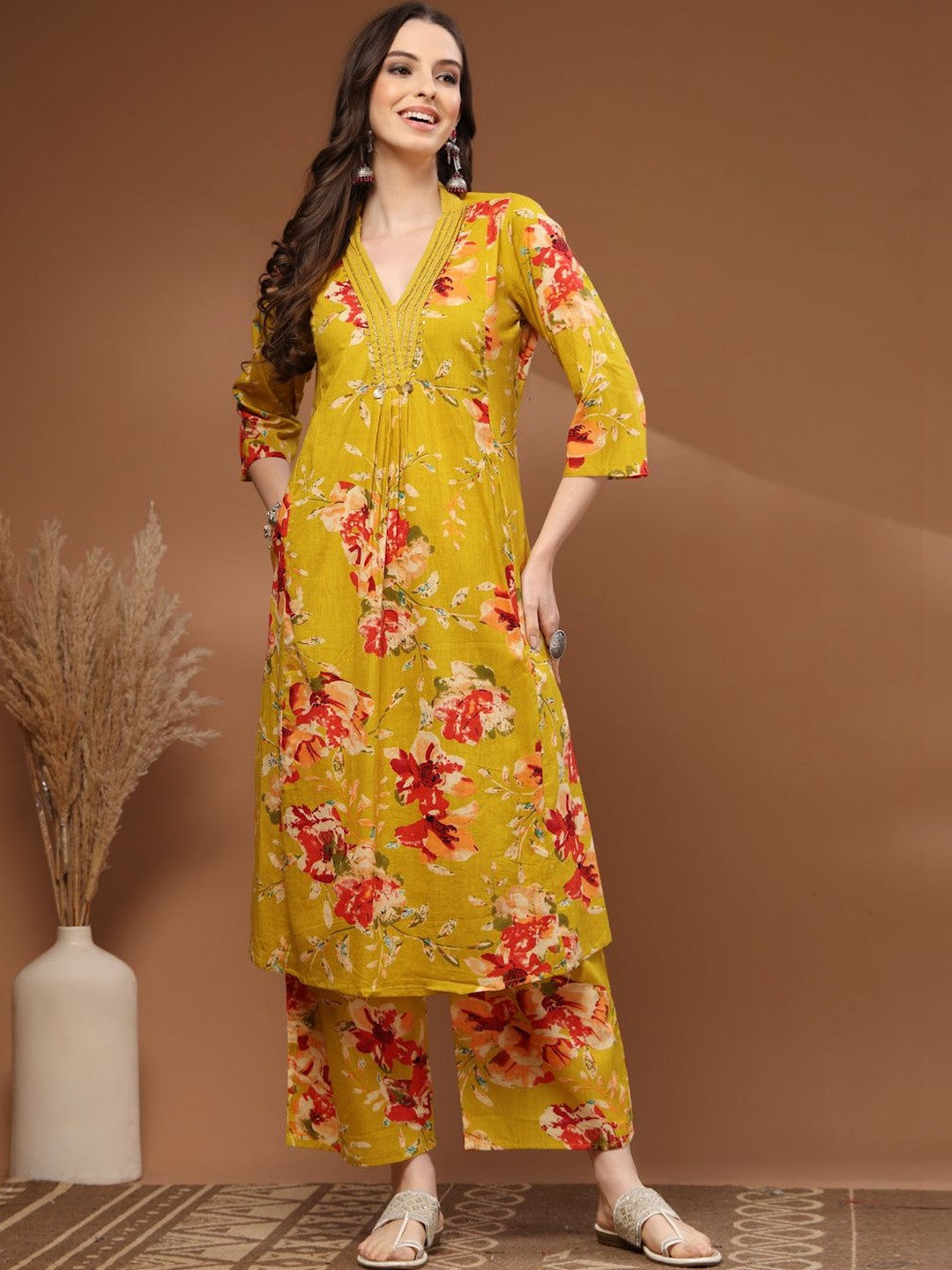 Color_Yellow