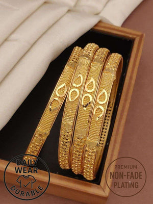 Color_Gold