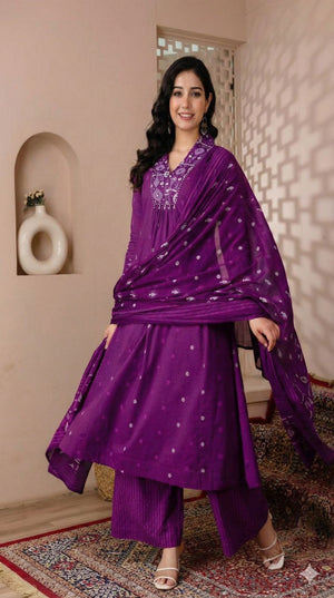 Color_Purple