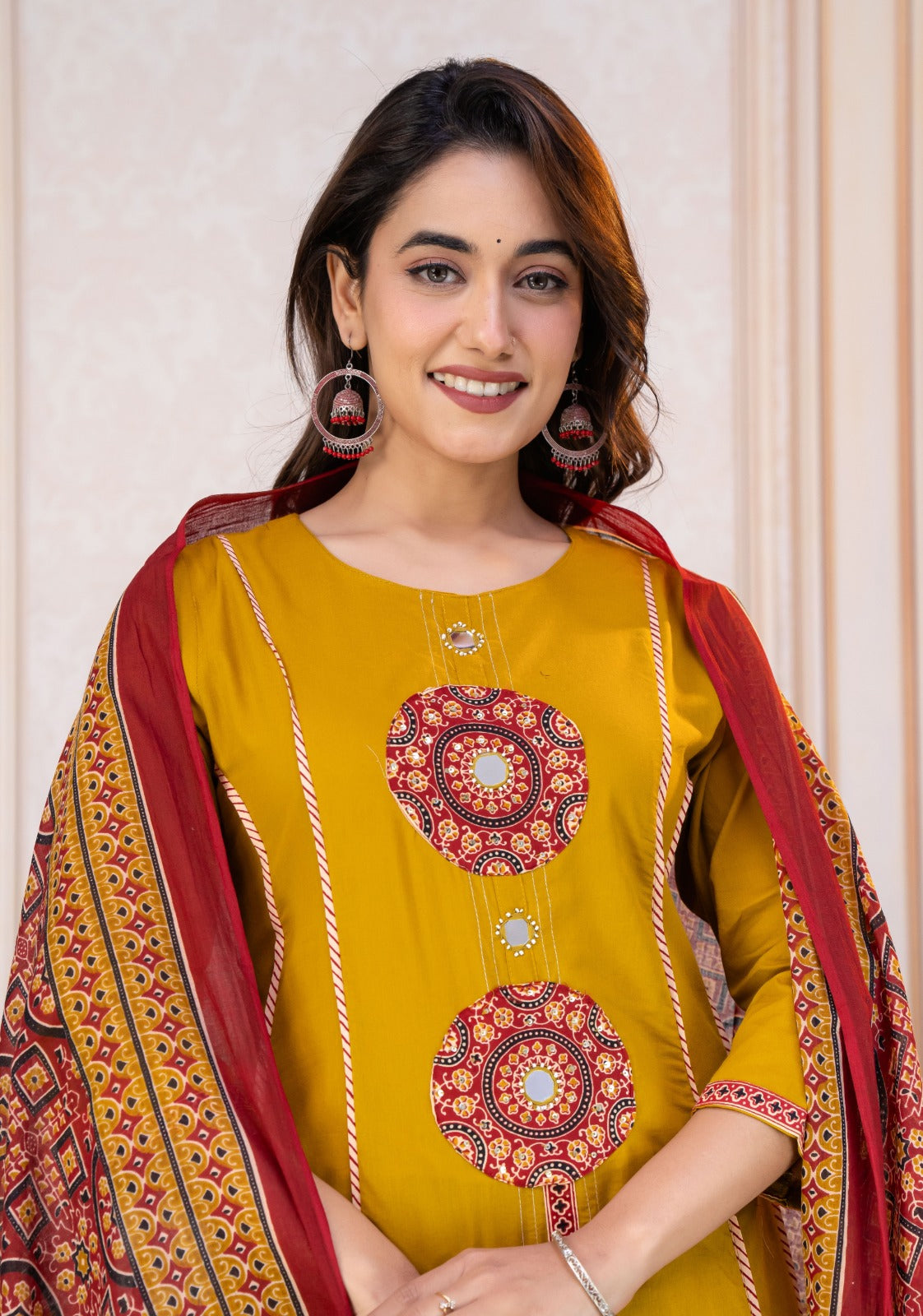 Color_Mustard