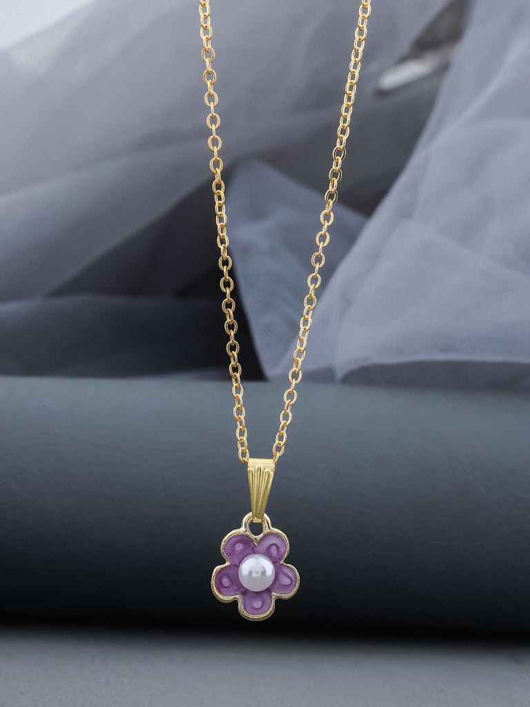 Color_Purple