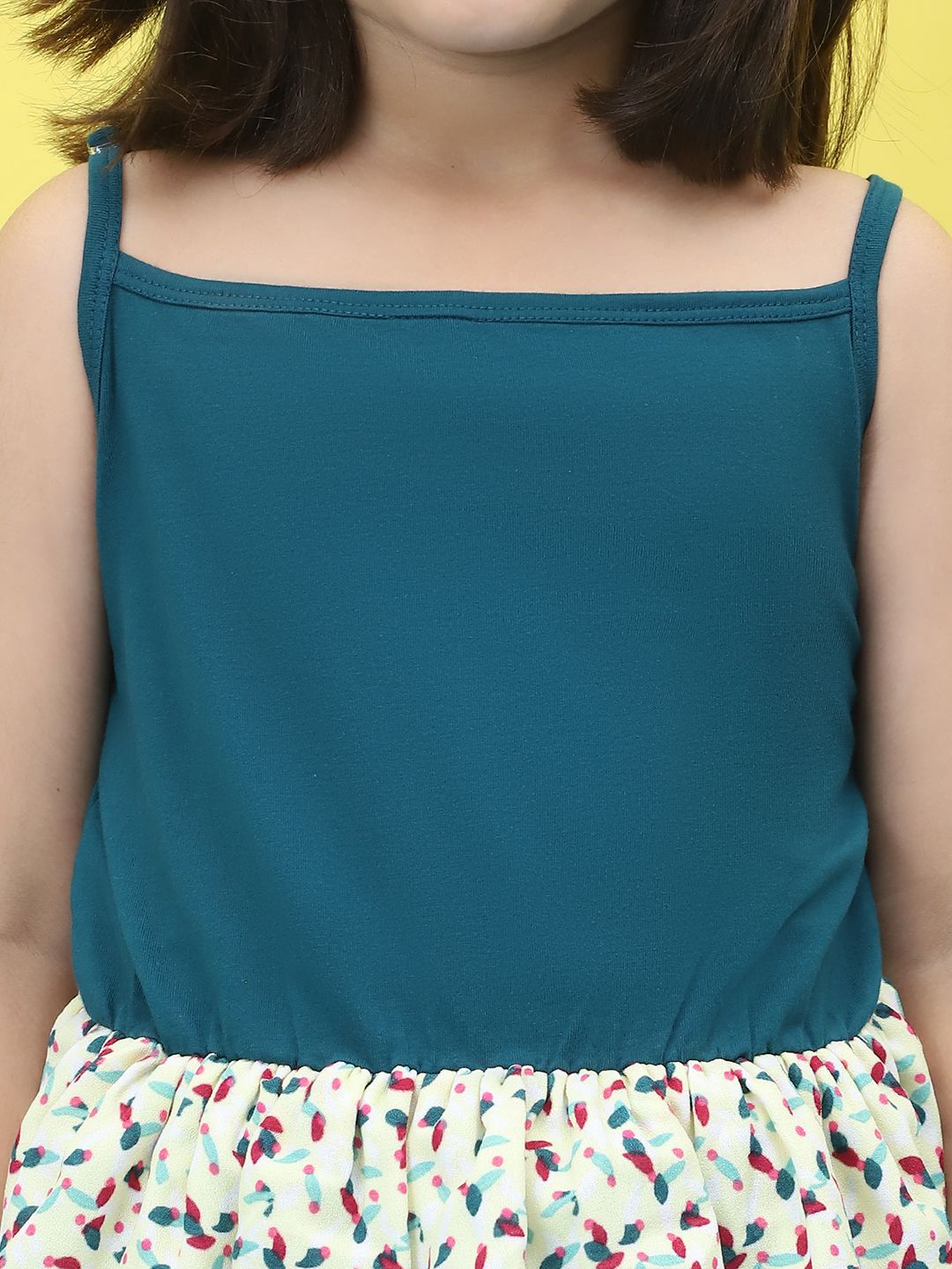 Color_Teal