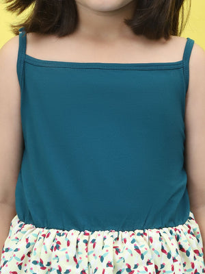 Color_Teal