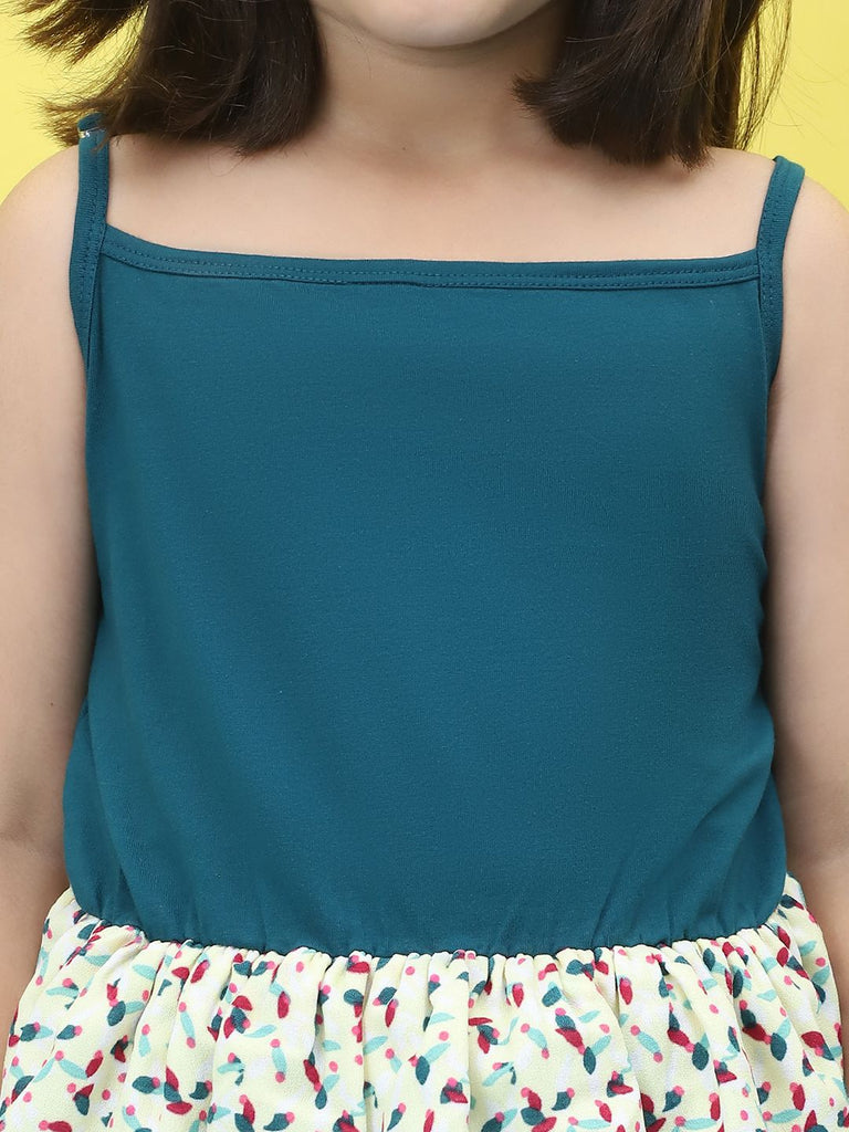 Color_Teal