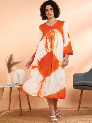 Color_Orange