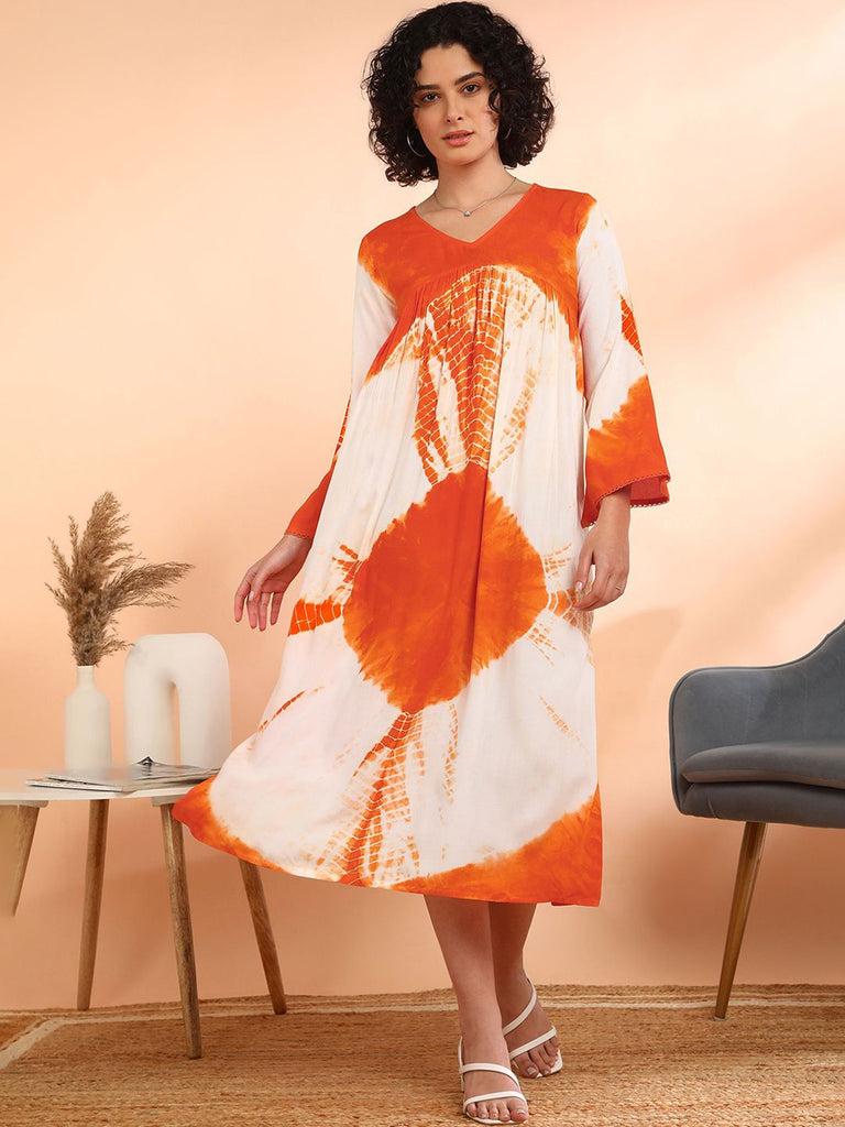 Color_Orange