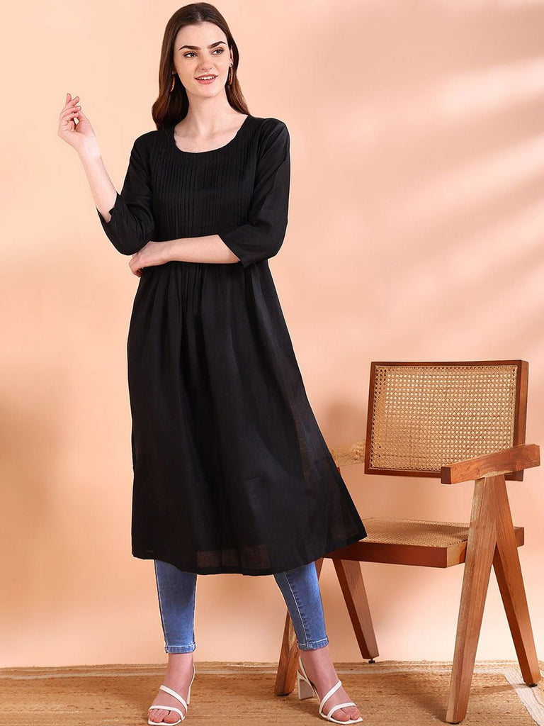 Color_Black