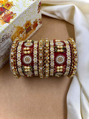 Color_Gold