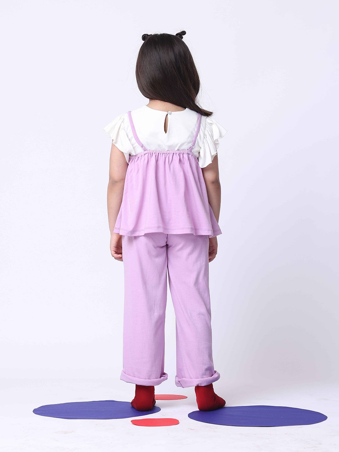 Color_Violet