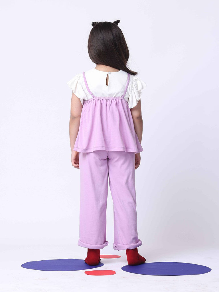 Color_Violet
