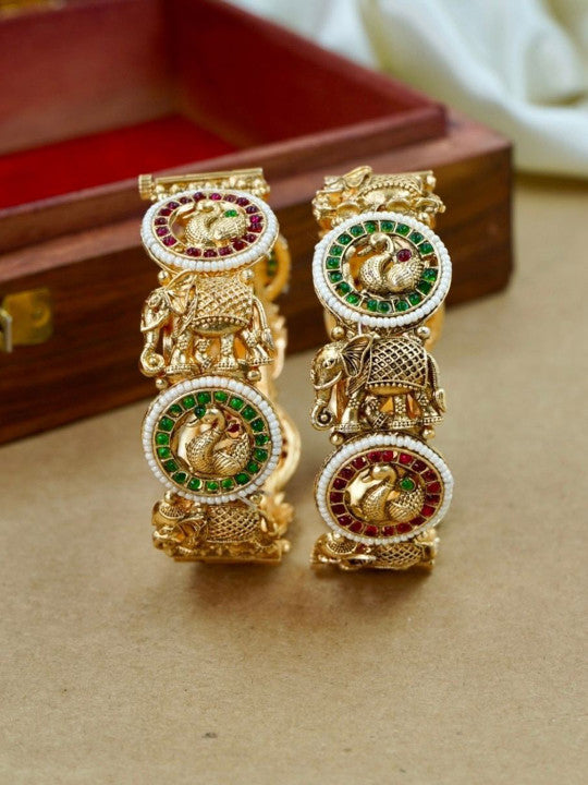 Color_Gold