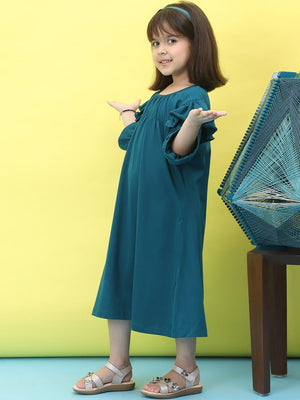Color_Teal