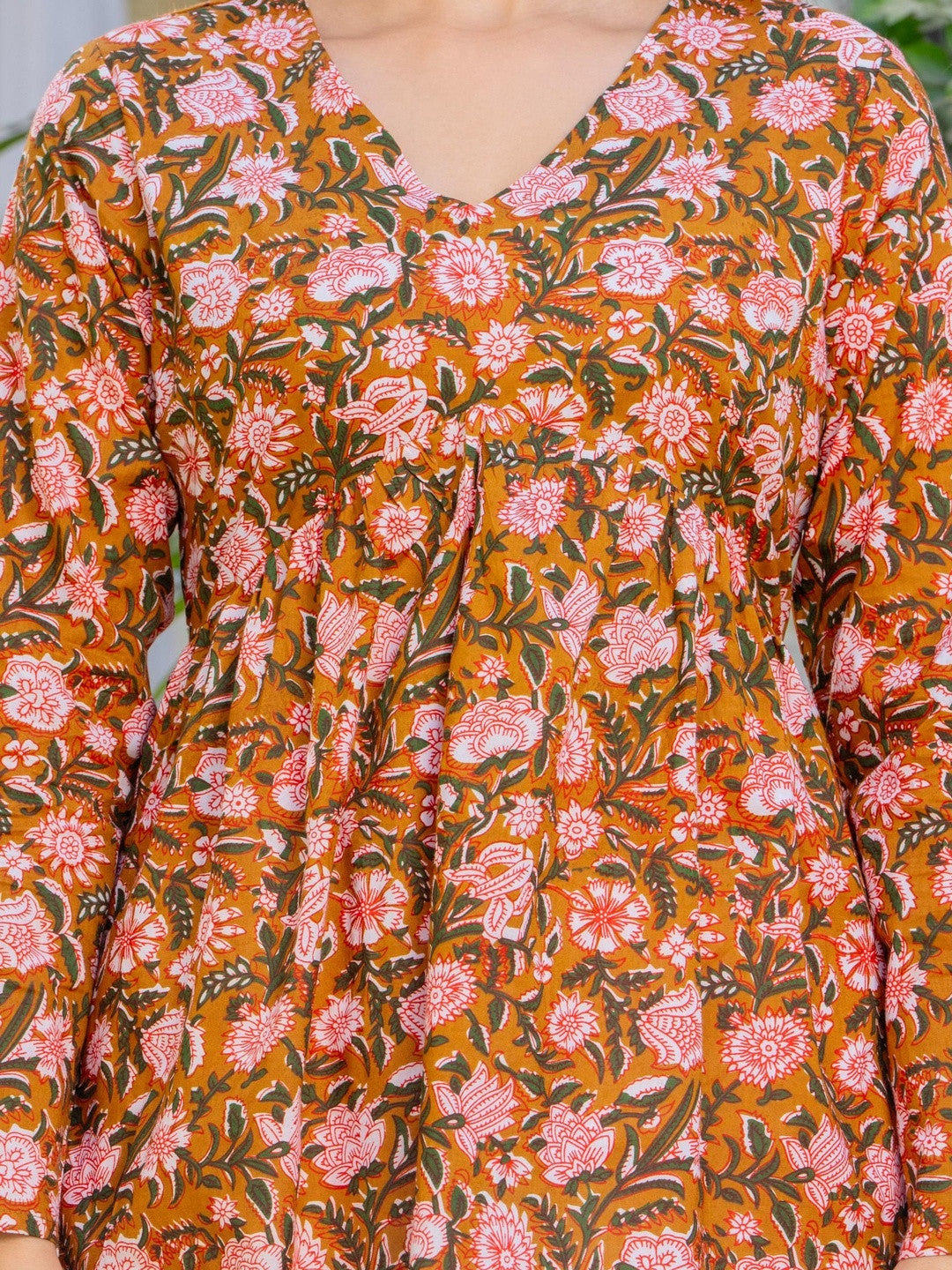 Color_Orange