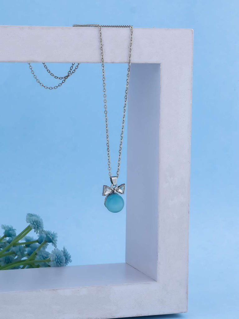 Color_Blue