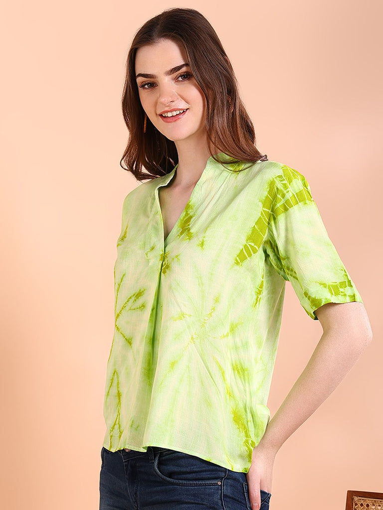 Color_Green