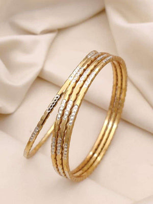 Color_Gold