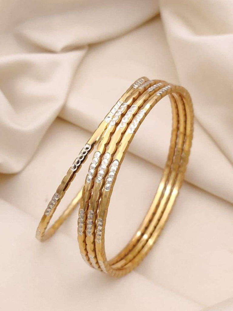 Color_Gold
