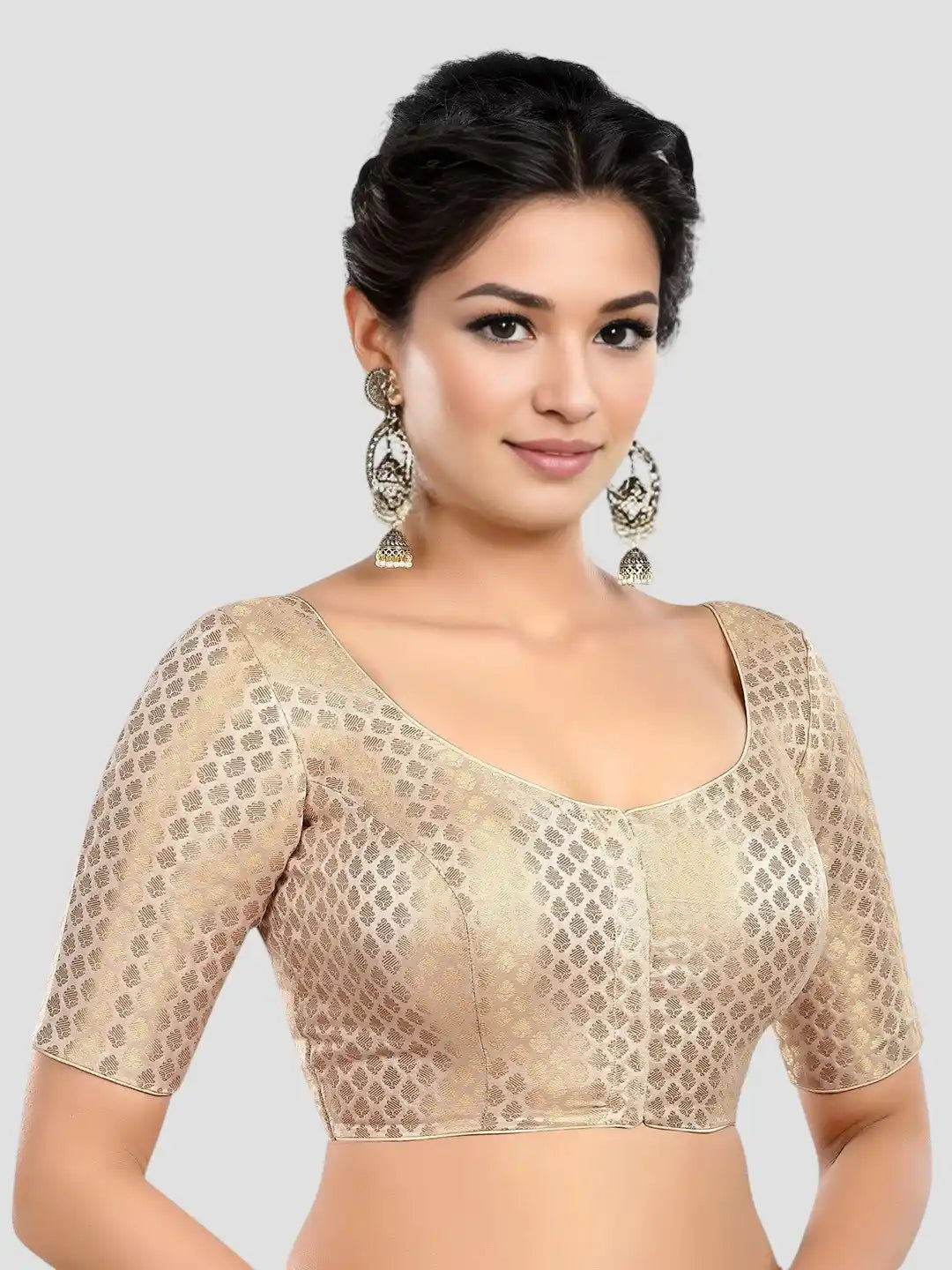 Color_CREAM