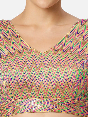 Color_Multi Color