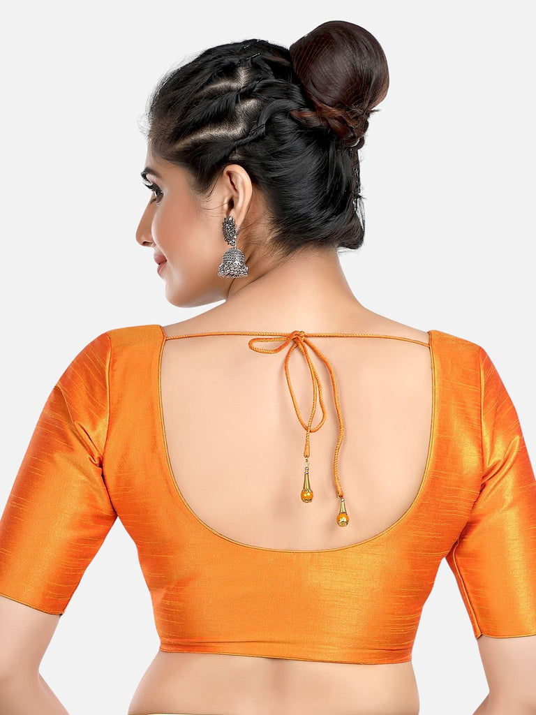 Color_MUSTARD