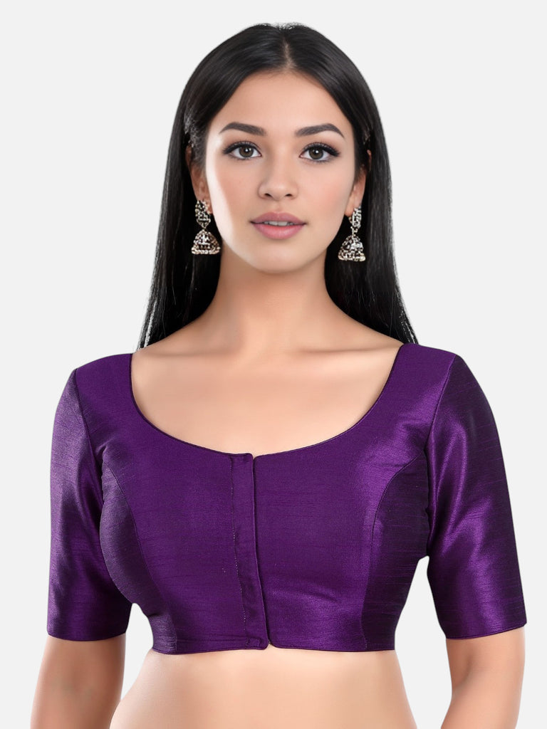 Color_PURPLE