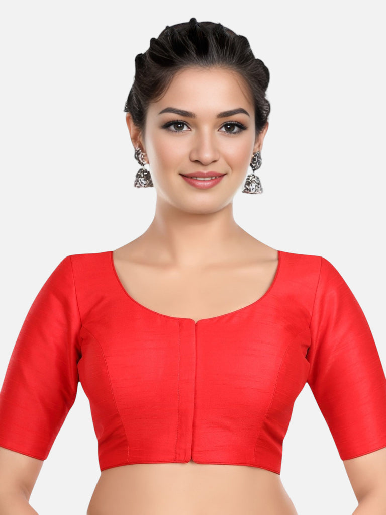Color_RED