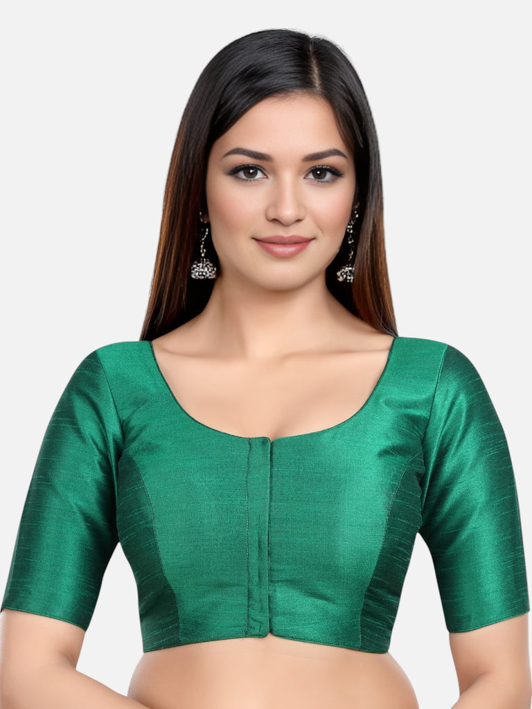 Color_Green