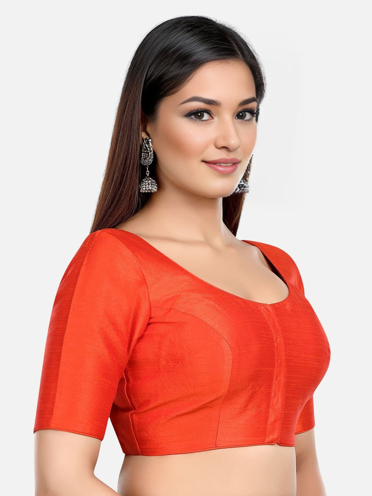 Color_orange