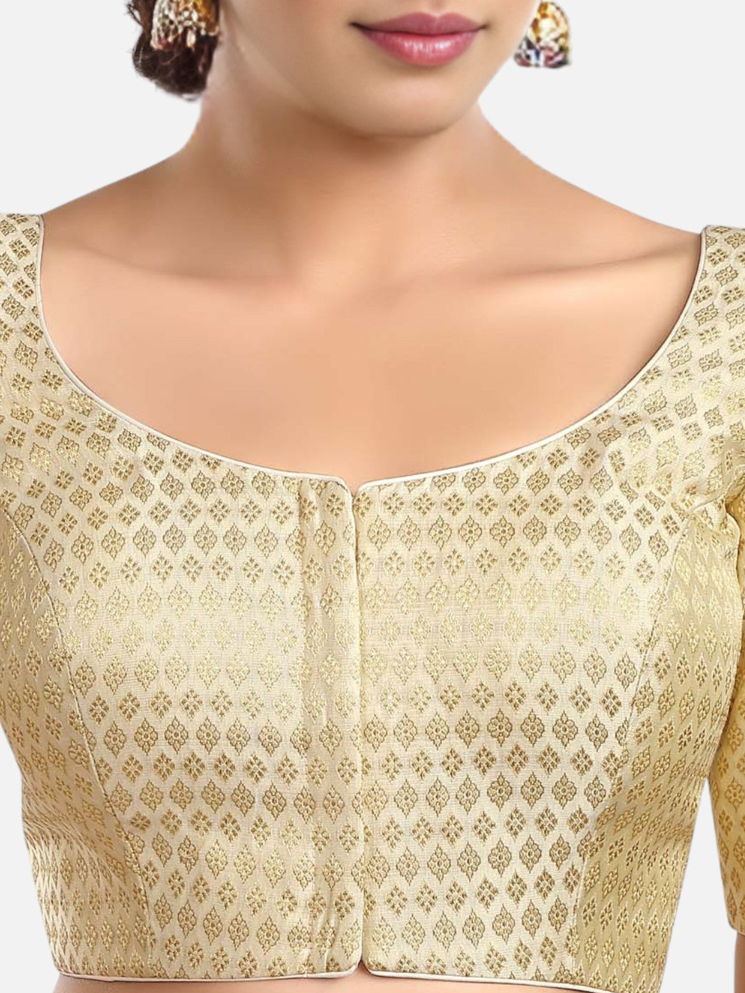 Color_Cream