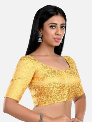 Color_Yellow