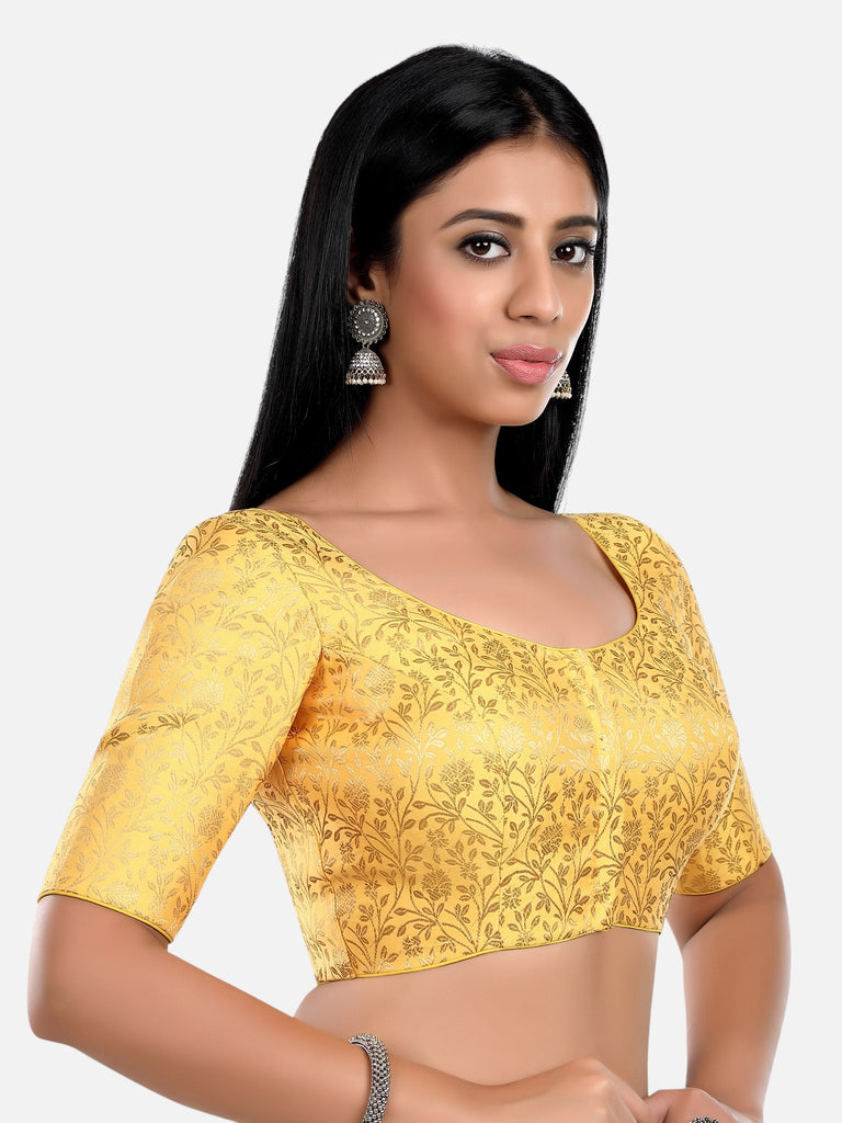 Color_Yellow