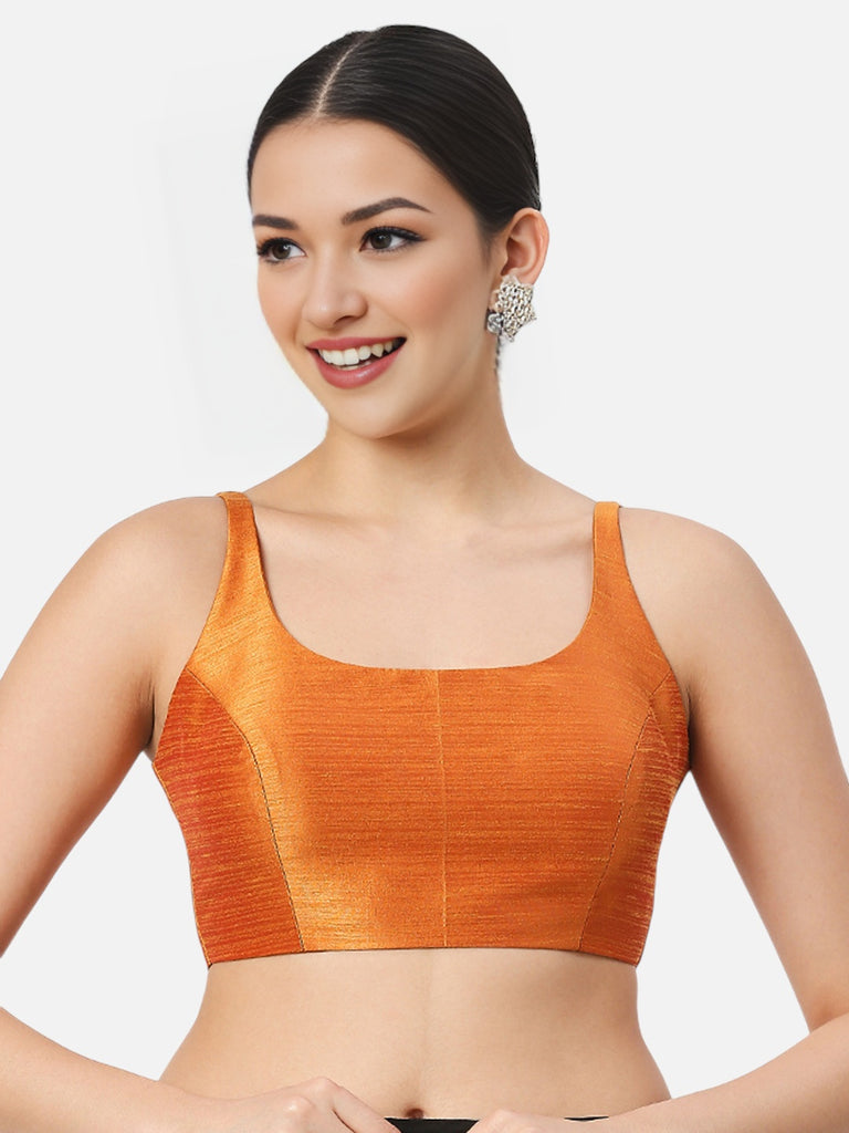 Color_ORANGE